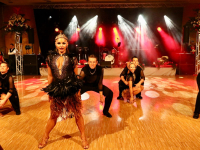 230110 rosenball2023 6795