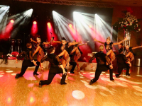 230110 rosenball2023 6797