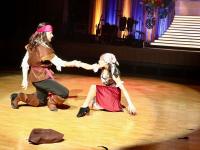 230110 rosenball2023 6883