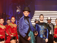 230110 rosenball2023 7062