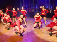 230110 rosenball2023 7131