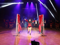 230110 rosenball2023 7208