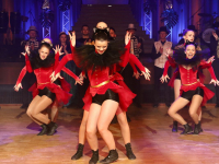 230110 rosenball2023 7233