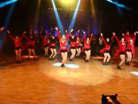 230110 rosenball2023 7269