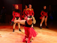 230110 rosenball2023 7294