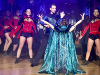 230110 rosenball2023 7368