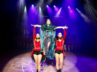 230110 rosenball2023 7383