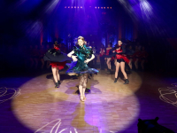 230110 rosenball2023 7388