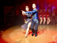 230110 rosenball2023 7463