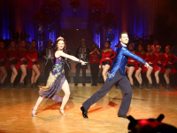 230110 rosenball2023 7496