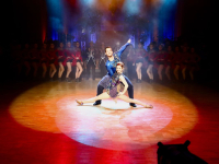 230110 rosenball2023 7550