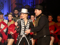 230110 rosenball2023 7561