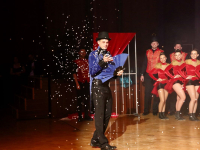 230110 rosenball2023 7564