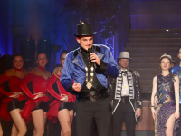 230110 rosenball2023 7613