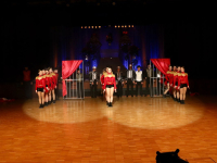 230110 rosenball2023 7621