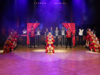 230110 rosenball2023 7624