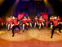 230110 rosenball2023 7631