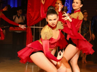 230110 rosenball2023 7646