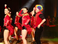 230110 rosenball2023 7691