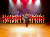 230110 rosenball2023 7724