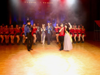 230110 rosenball2023 7734