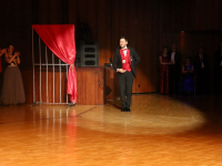 230110 rosenball2023 7740