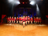 230110 rosenball2023 7758