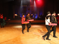 230110 rosenball2023 7795