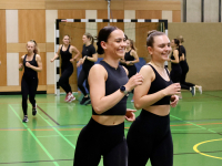 Header IMG 8189-1920x960px