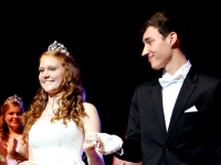 Paar-1-Wien Foto-Scholze