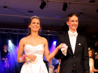 Paar2-Wien Foto-Scholze