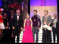 Schluesseluebergabe Foto-Scholze