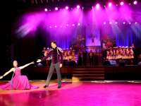 Walzer-2 -Foto-Scholze