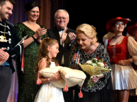 rosenball2018-0028