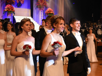 rosenball2018-0046