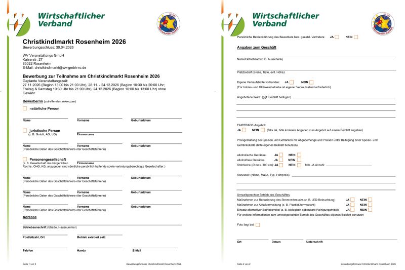 https://www.wirtschaftlicher-verband.de/images/christkindlmarkt/2026/251212_Bewerbungsformular%20Christkindlmarkt%20Rosenheim%202026.pdf