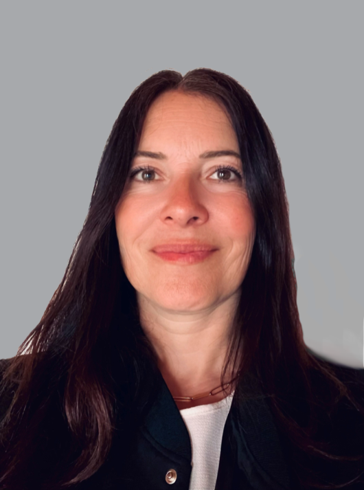 Sandra Solà Asensio